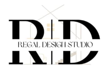 RegalDesignStudio